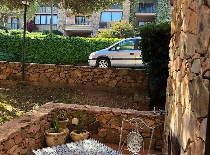 Monolocale Agb Nel Cuore Di * Porto Rotondo